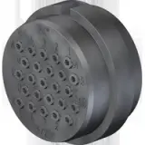 18.4604