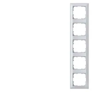 Siemens 5TG2555-3 Pic_1