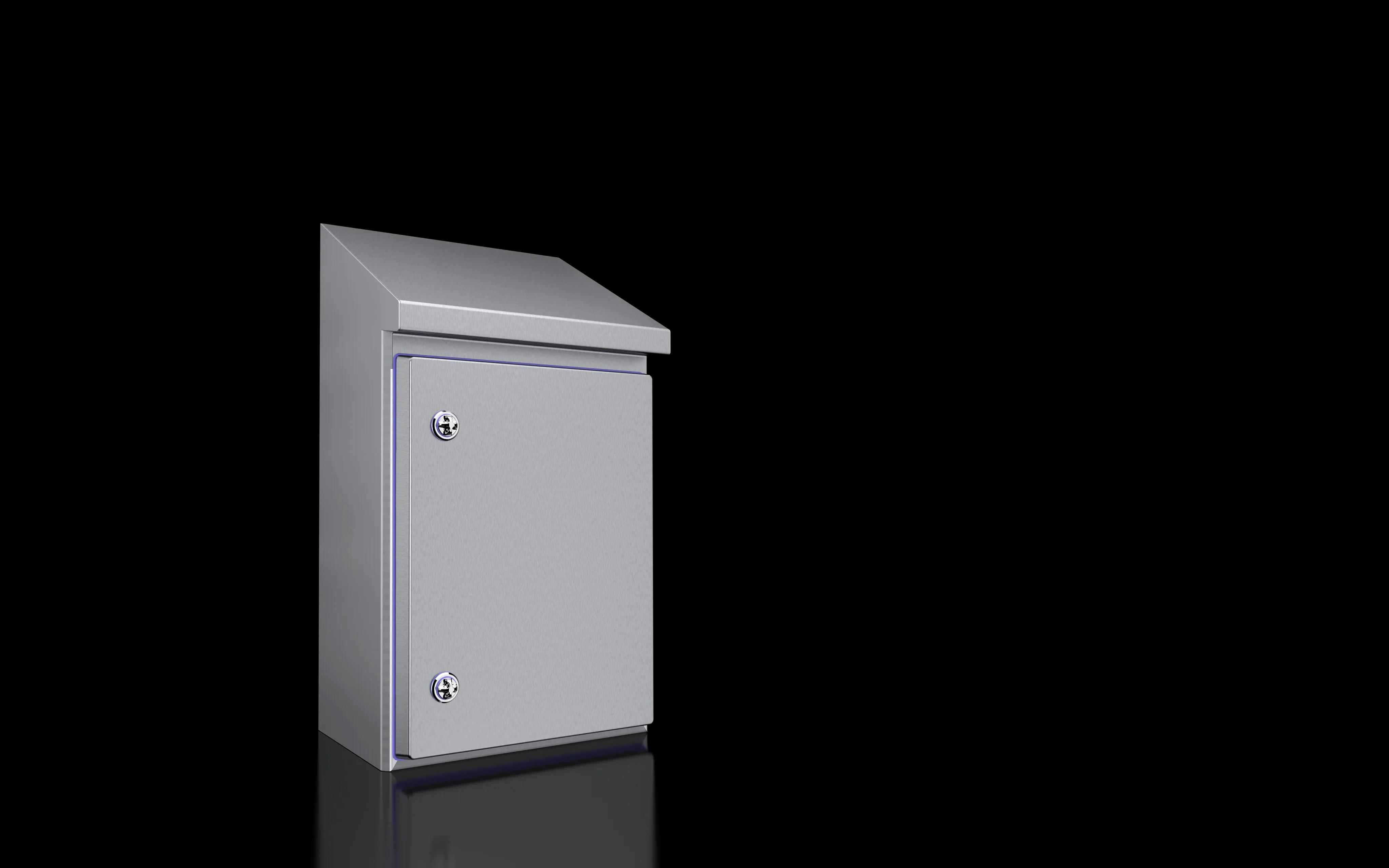 Rittal HD 1304.600 Pic_1