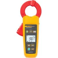 Fluke FLUKE-368 FC Pic_2
