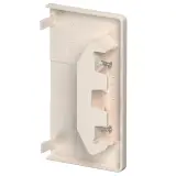 6274571