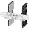 Siemens 3VA9158-0VF30 Pic_2