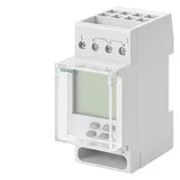 Siemens 7LF4512-0 Pic_1