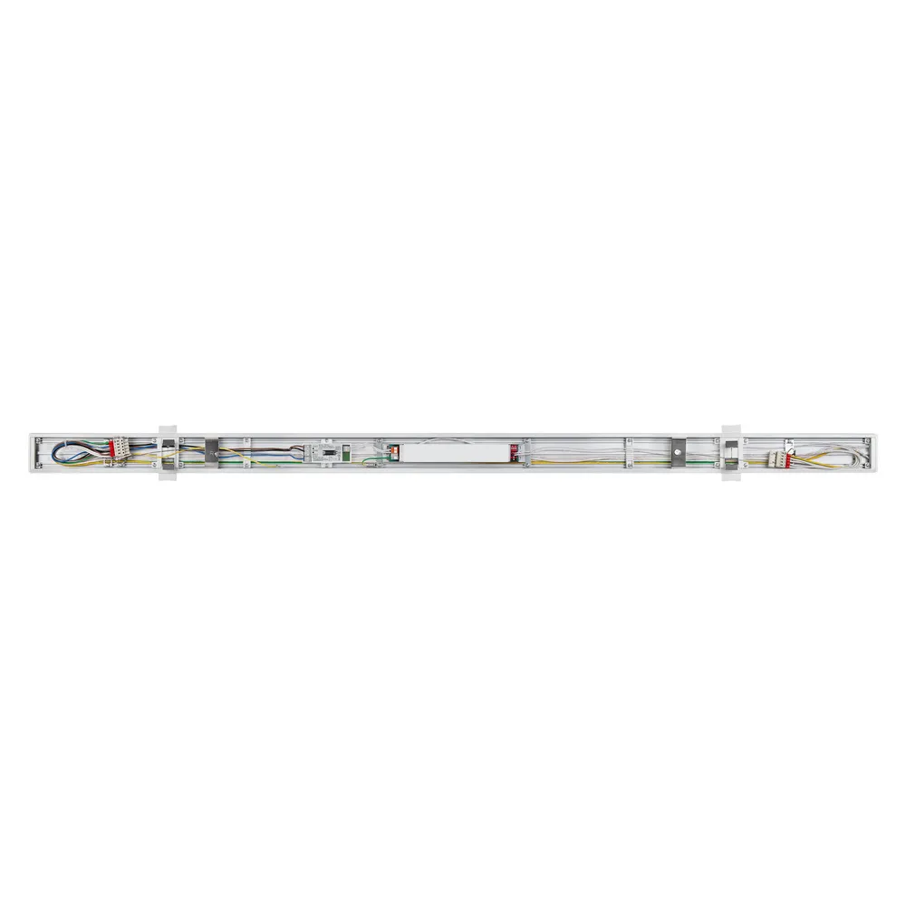 Ledvance TRUSYS UNIV P 73W 840 N CL PS Pic_3
