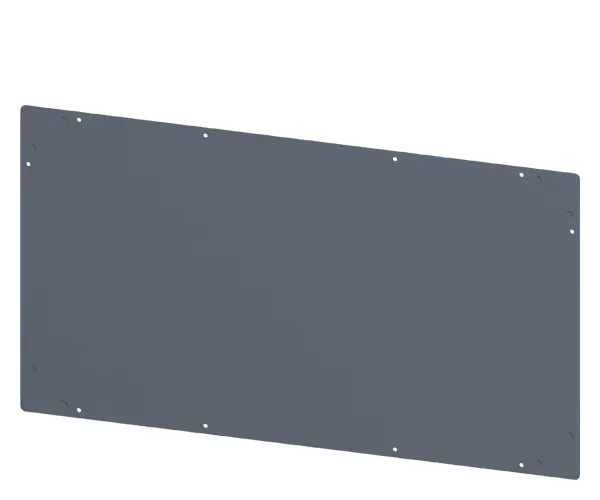 Siemens 8MF1095-2UD10-0A Pic_1