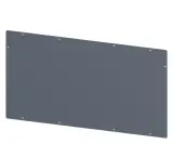 8MF10952UD100A