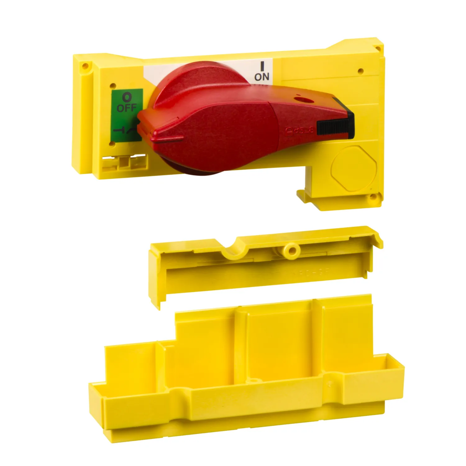 Schneider Electric 31039 Pic_1