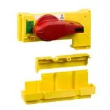 31039
