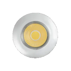 Nobile Licht A 5068 T Flat IP44 dimmbar (C) Pic_1
