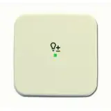 2CKA006220A0085