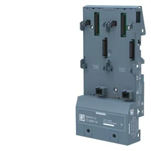Siemens 6DL1193-6BH00-0RM0 Pic_1