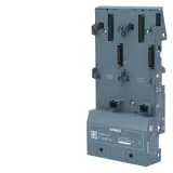 6DL11936BH000RM0