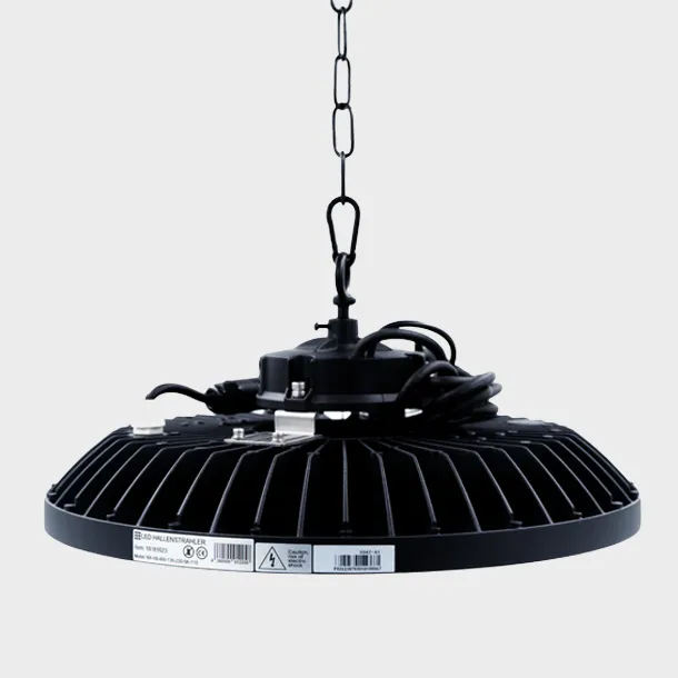 NX Powerlights NX-HB-400-135-230-5K-110 Pic_6