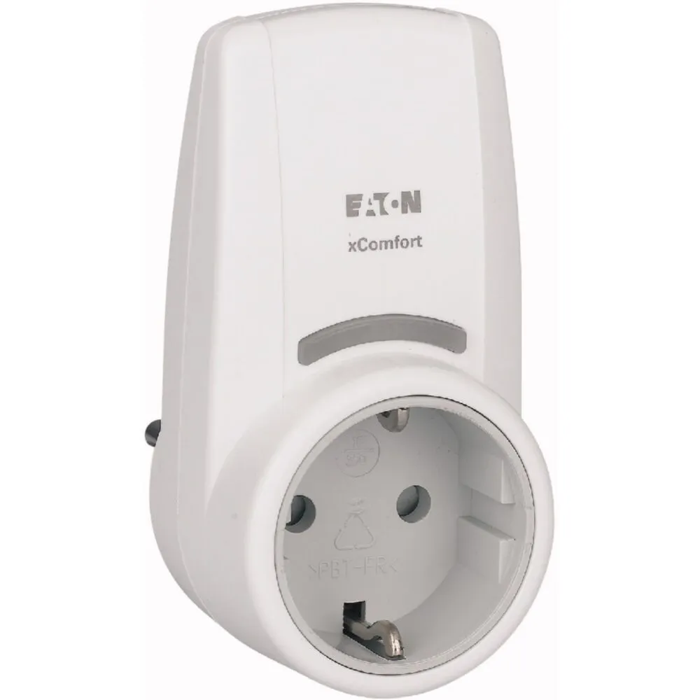 Eaton Electric CHAP-01/F5-12E Pic_2