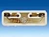 Siemens 5TG4290 Pic_1
