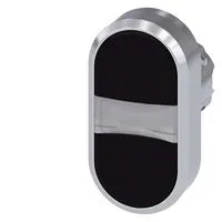 Siemens 3SU1050-3AB11-0AA0 Pic_1