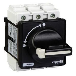 Schneider Electric VBF4 Pic_1