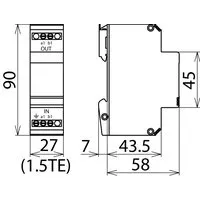 Dehn + Söhne BVT TC 1 Pic_5