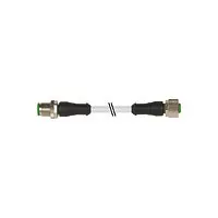 Murrelektronik 7000-40041-2350200 Pic_1