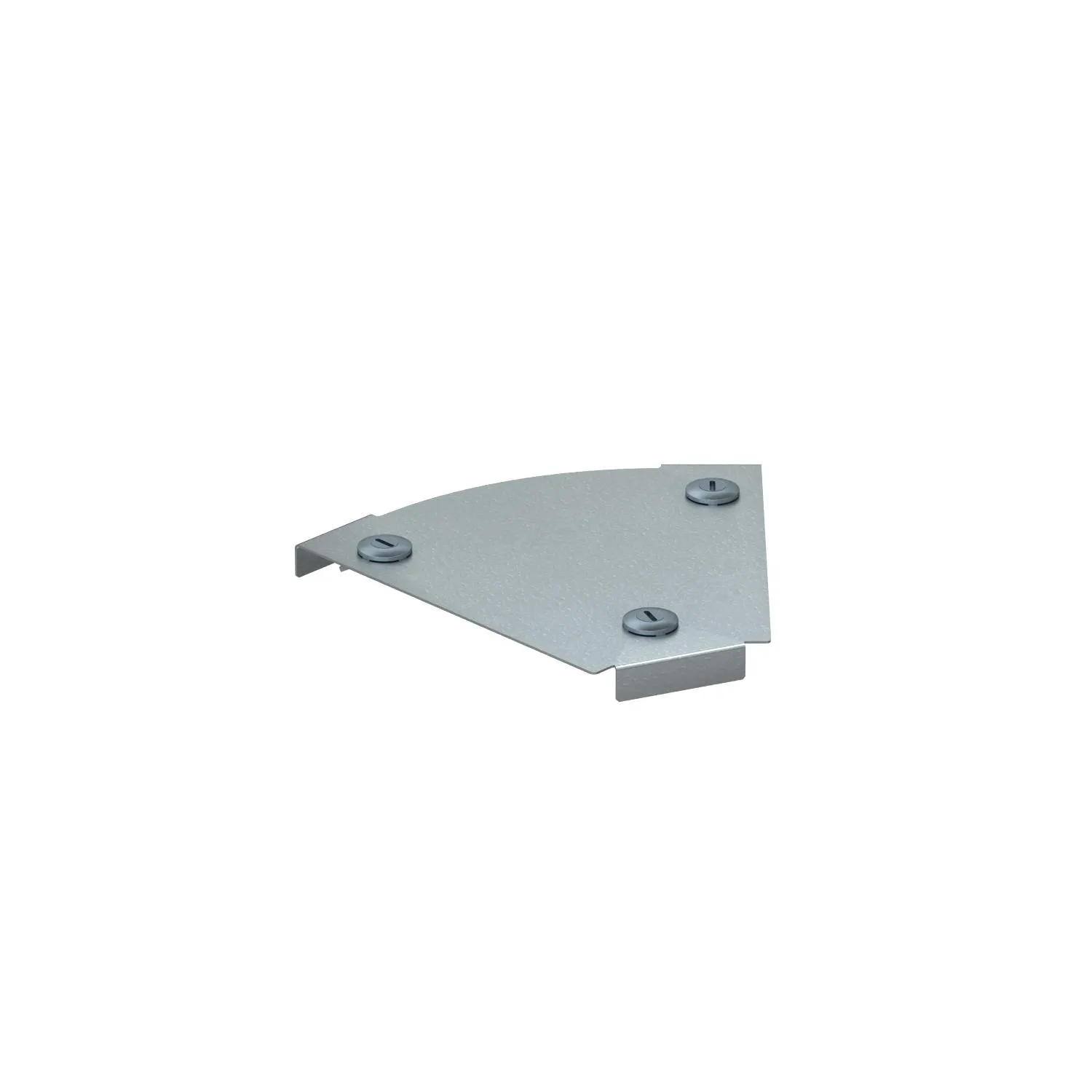 OBO Bettermann DFBM 45 150 DD Pic_2