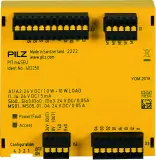 402250