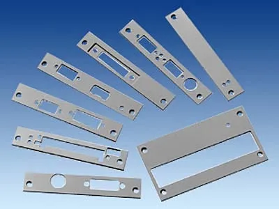 Siemens 6AR1508-0AA24-3AA0 Pic_1