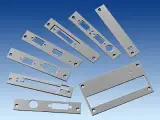 6AR1508-0AA10-3AA0