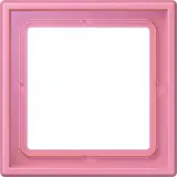 LC981246
