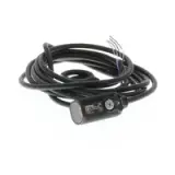 E3FA-TP11-D 2M