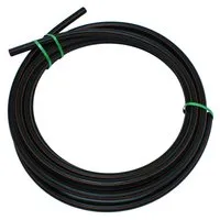Vaillant PE-Rohr 2x20m 50x4,6 mm für aroCOLLECT Pic_1