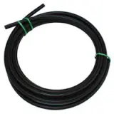 PE-Rohr 2x20m 50x4,6 mm für aroCOLLECT