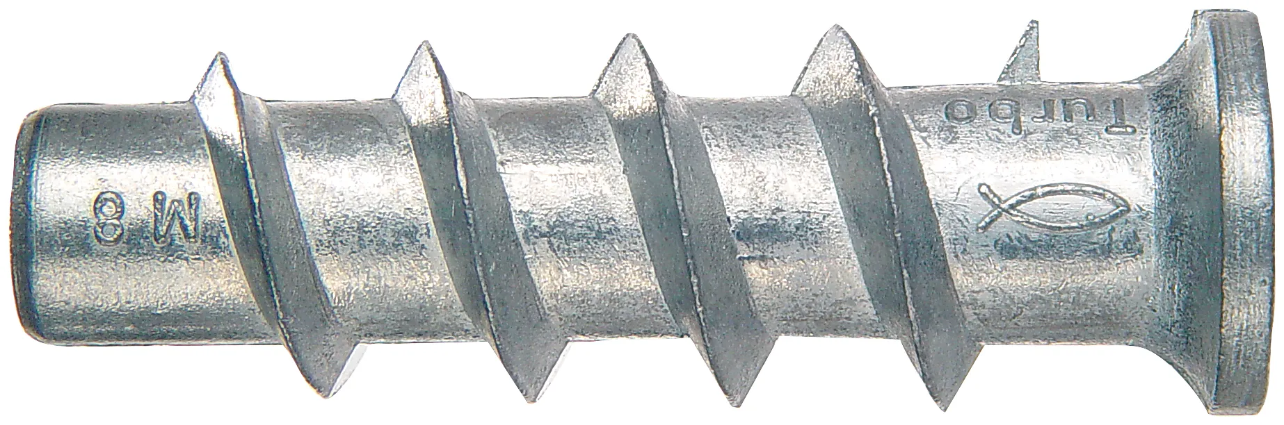 Fischer fischer FTP M 10 PORENBETONANKER Pic_2