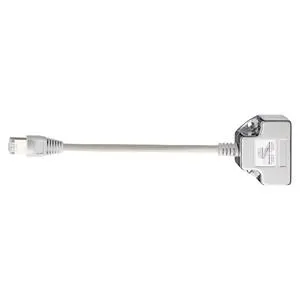 Rutenbeck T-ADAP 2 x 8 Pic_1