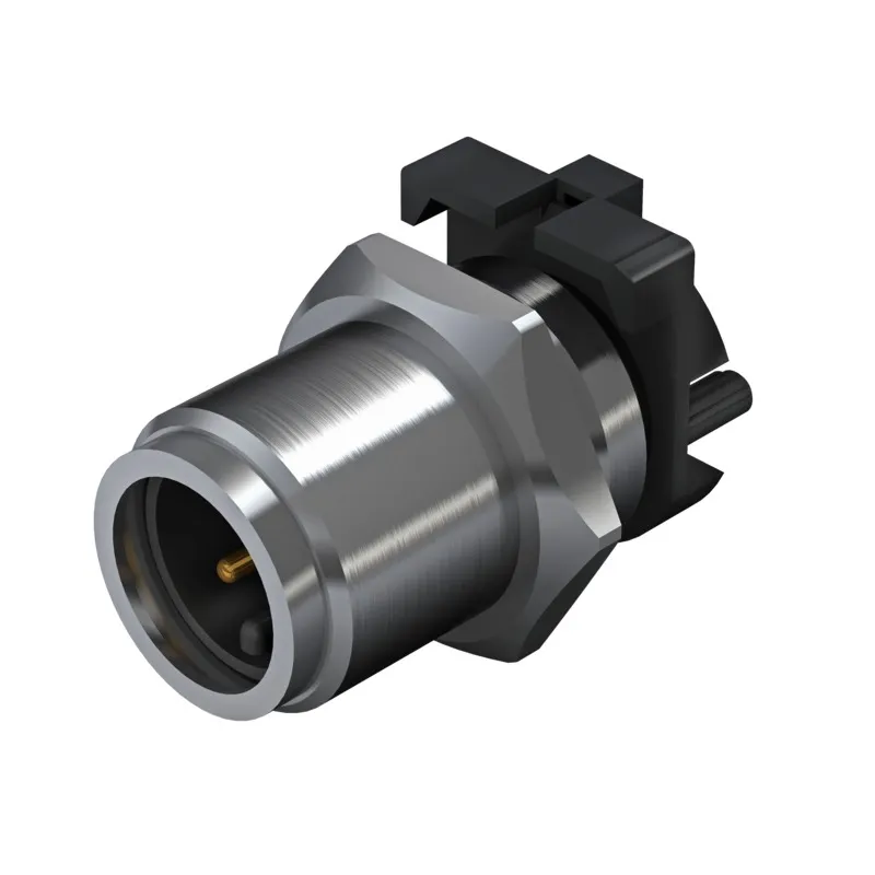 Weidmüller SAIE-M12S-5-F10TL Pic_1
