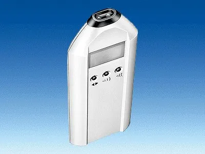 Siemens 7LF4148 Pic_1