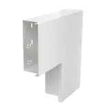6249515