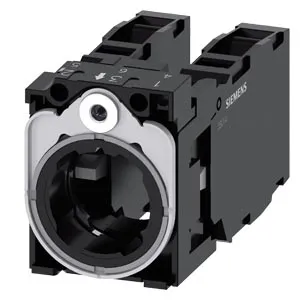 Siemens 3SU1550-1AA10-1LA0 Pic_1