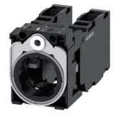 3SU1550-1AA10-1LA0