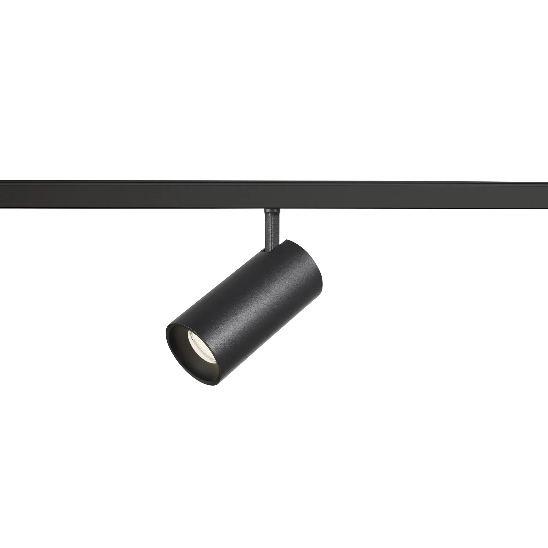 Slv NUMINOS® S 48V DALI S/S 16W 4000K 55° Pic_1
