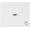 Siemens 5TG5531-0WH Pic_2