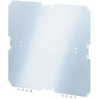 Hensel Mi MP 8 Pic_3
