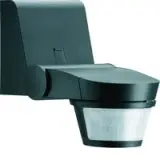 TRE521