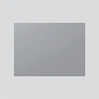 Siedle ISM 611-4/3-0 SM Pic_2