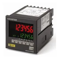 Omron H7BX-A Pic_1