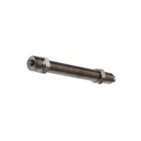 Ipf Electronic AY000080 Pic_2