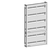 Siemens 8GK4001-6KK22 Pic_2