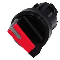 Siemens 3SU1002-2BF20-0AA0 Pic_2