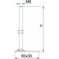 OBO Bettermann RK NEV2 70 Pic_4