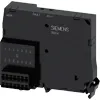 Siemens 3SU1400-1EK10-6AA0 Pic_2