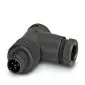 Phoenix Contact SACC-M12MR-5CON-PG9 Pic_2